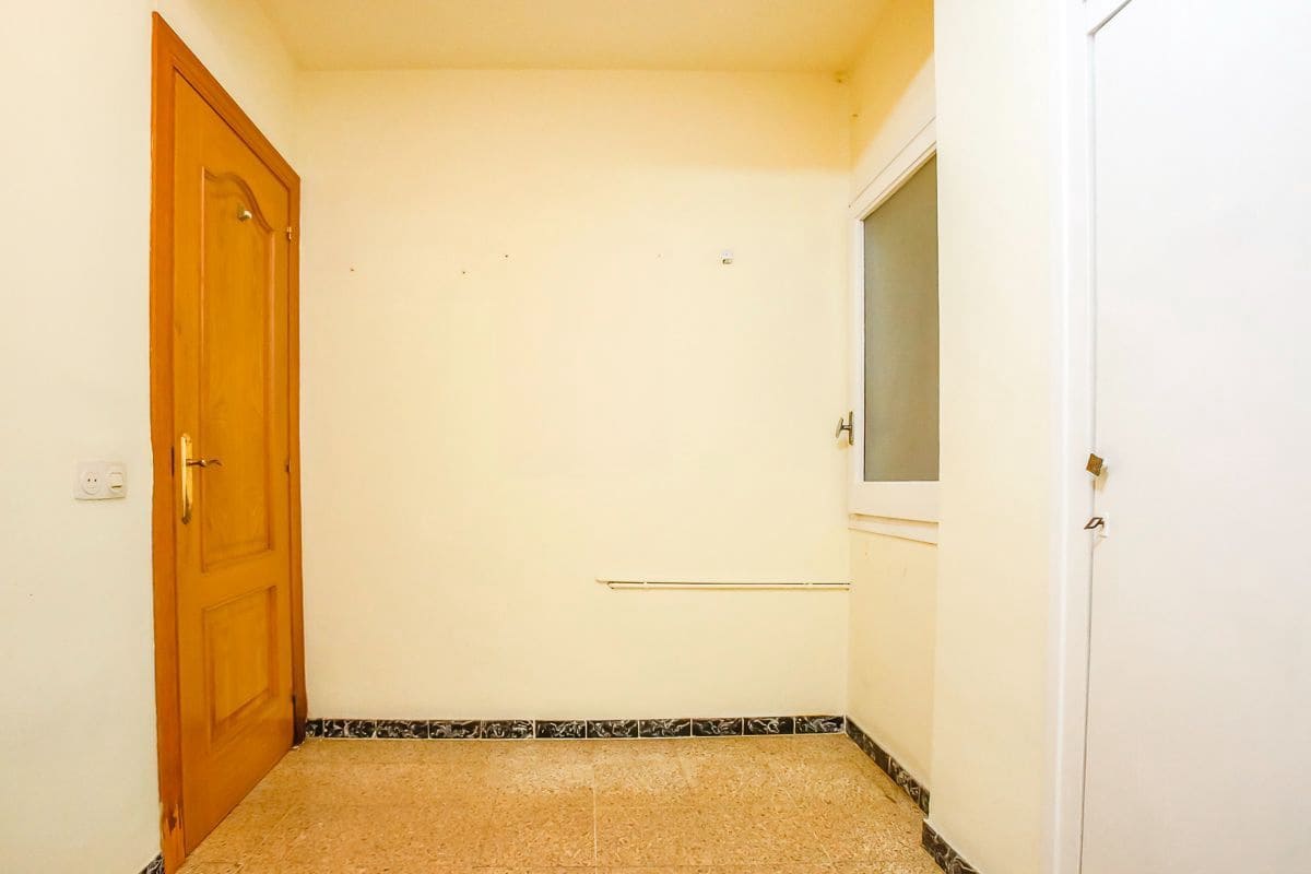 4 slaapkamer Flat te koop in Vilanova i la Geltru - € 330.000 (Ref: 9508472)