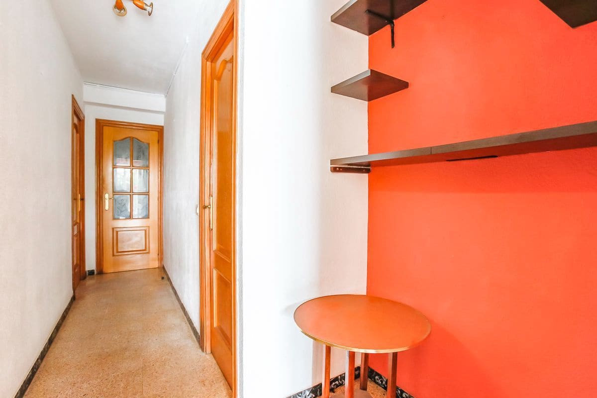 4 slaapkamer Flat te koop in Vilanova i la Geltru - € 330.000 (Ref: 9508472)