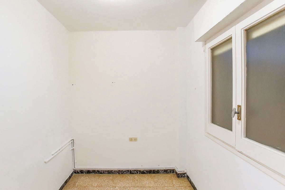 4 slaapkamer Flat te koop in Vilanova i la Geltru - € 330.000 (Ref: 9508472)
