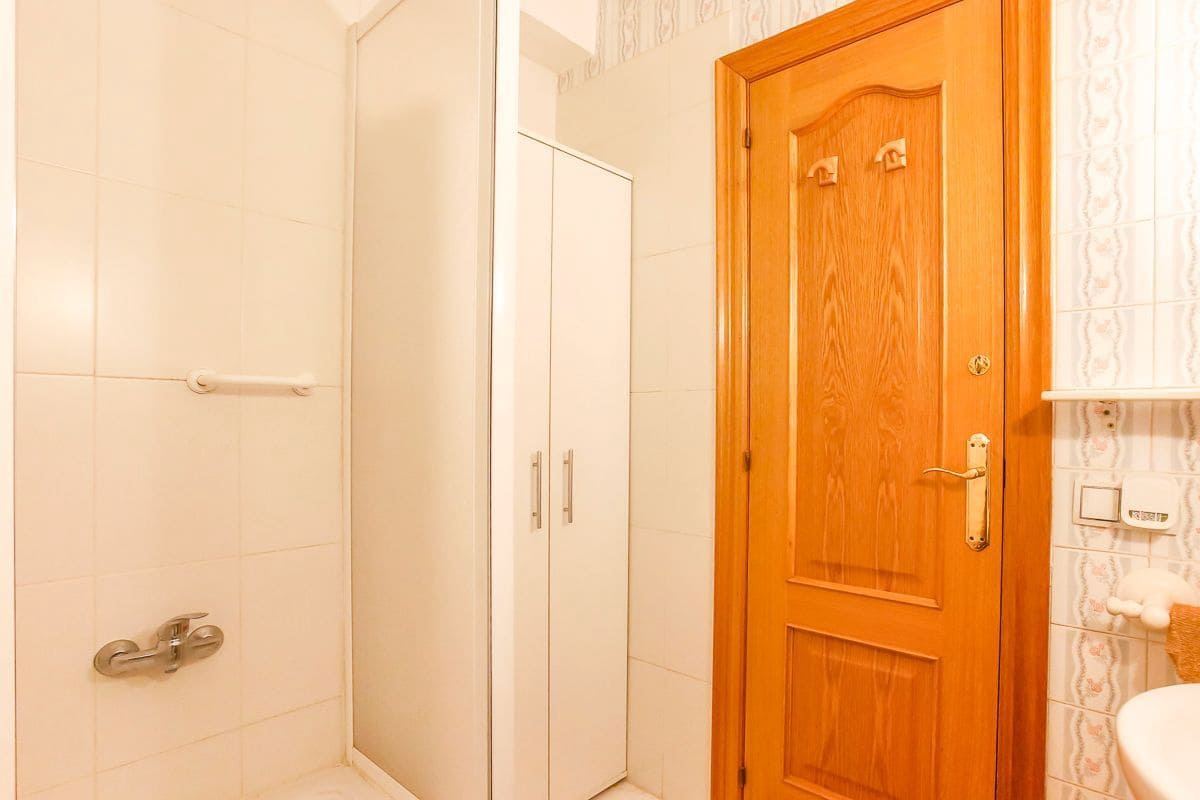 4 slaapkamer Flat te koop in Vilanova i la Geltru - € 330.000 (Ref: 9508472)