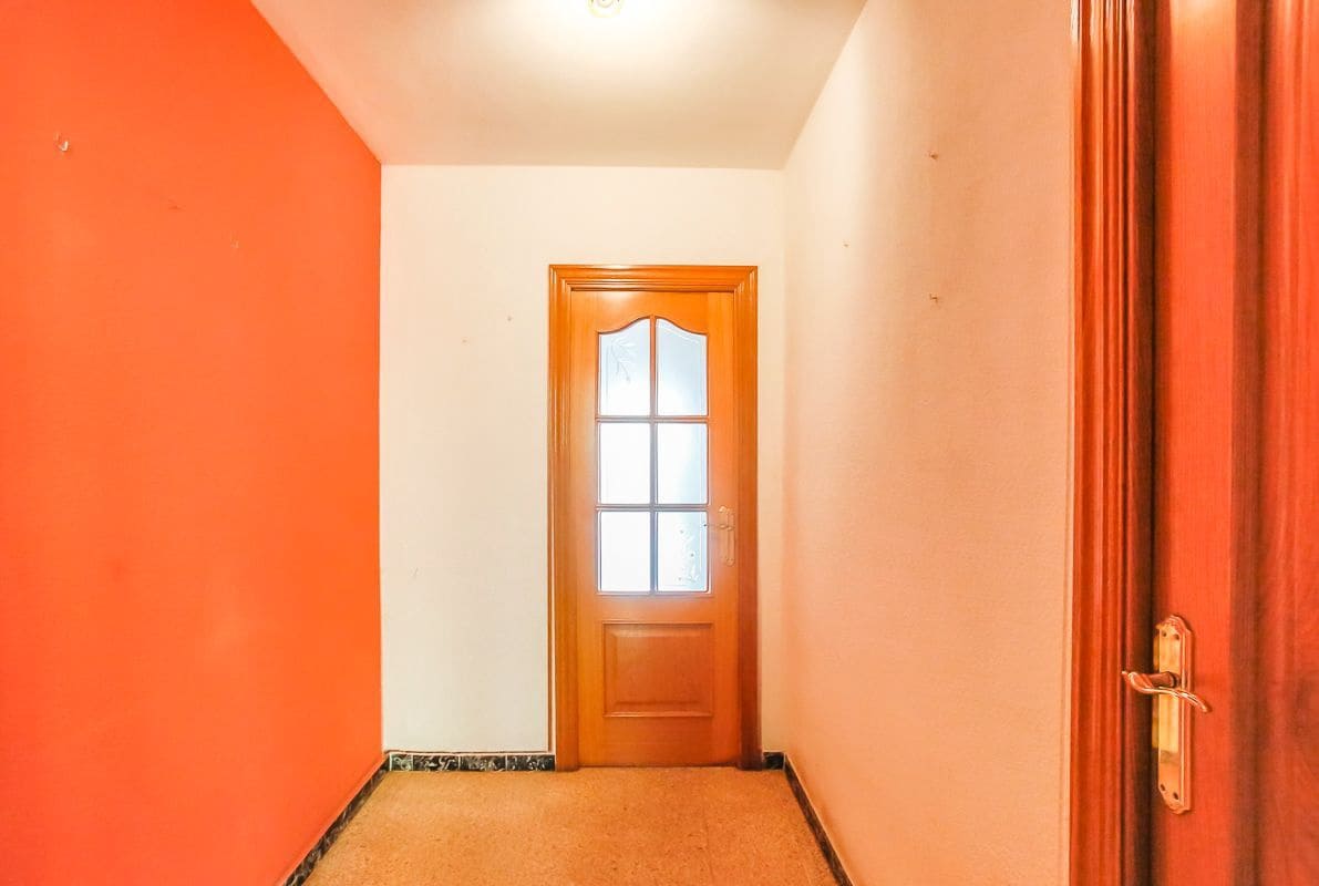 4 slaapkamer Flat te koop in Vilanova i la Geltru - € 330.000 (Ref: 9508472)