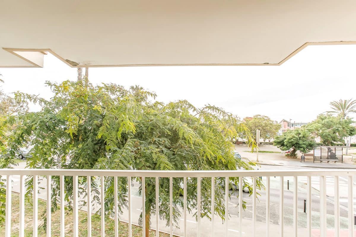 4 slaapkamer Flat te koop in Vilanova i la Geltru - € 330.000 (Ref: 9508472)