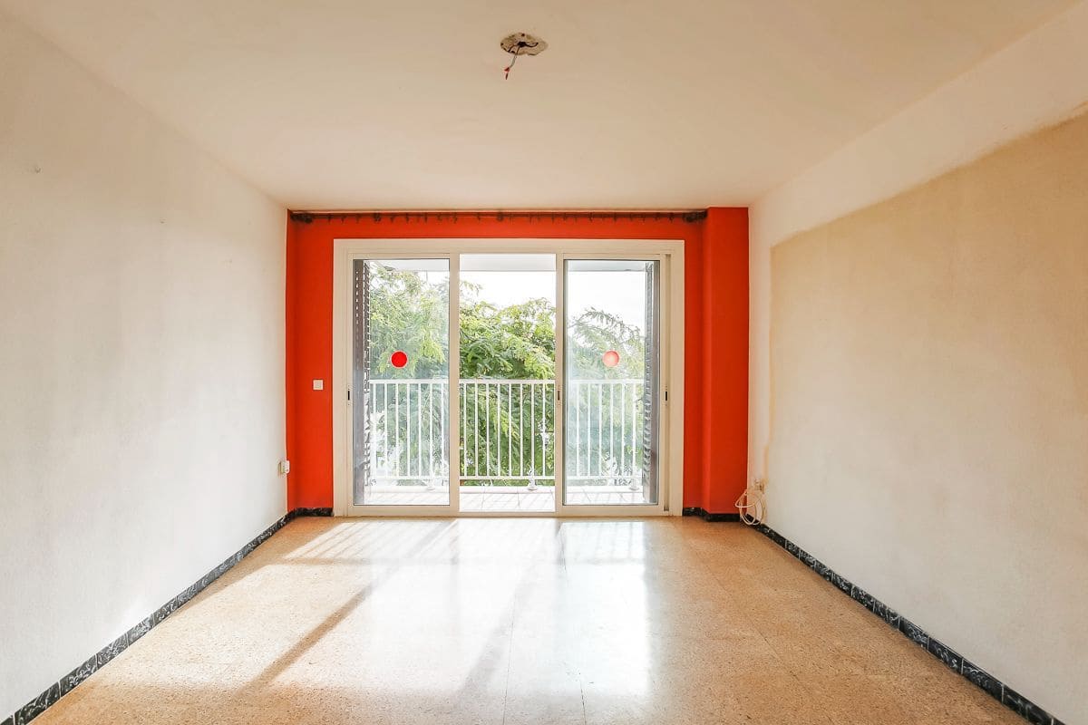 4 slaapkamer Flat te koop in Vilanova i la Geltru - € 330.000 (Ref: 9508472)
