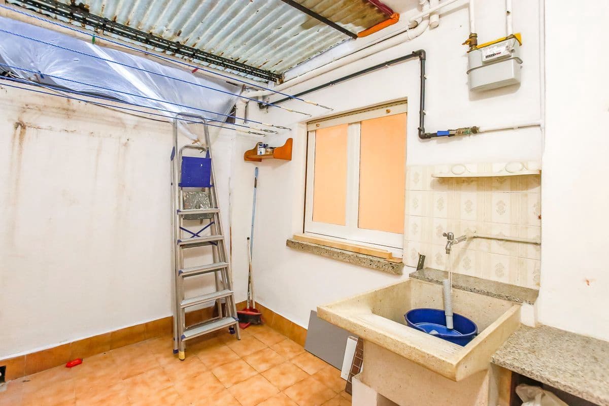 4 slaapkamer Flat te koop in Vilanova i la Geltru - € 330.000 (Ref: 9508472)