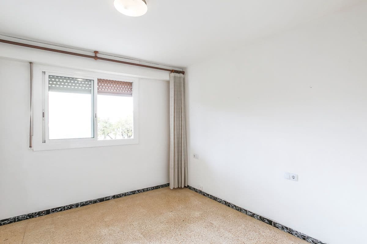 4 slaapkamer Flat te koop in Vilanova i la Geltru - € 330.000 (Ref: 9508472)