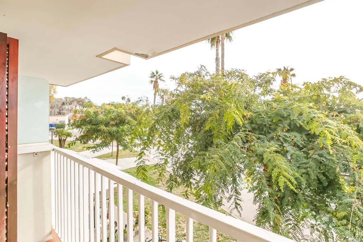 4 slaapkamer Flat te koop in Vilanova i la Geltru - € 330.000 (Ref: 9508472)