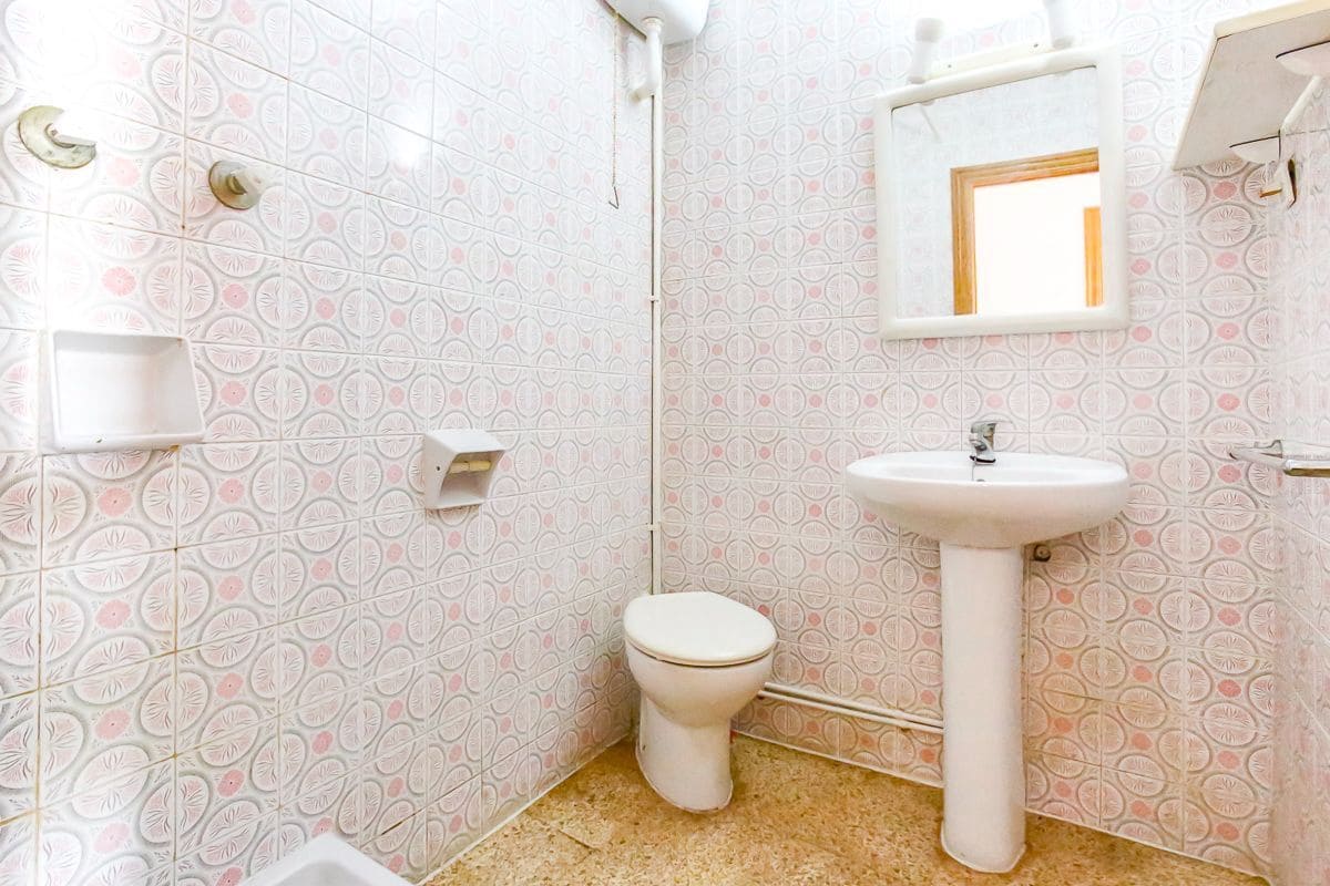4 slaapkamer Flat te koop in Vilanova i la Geltru - € 330.000 (Ref: 9508472)