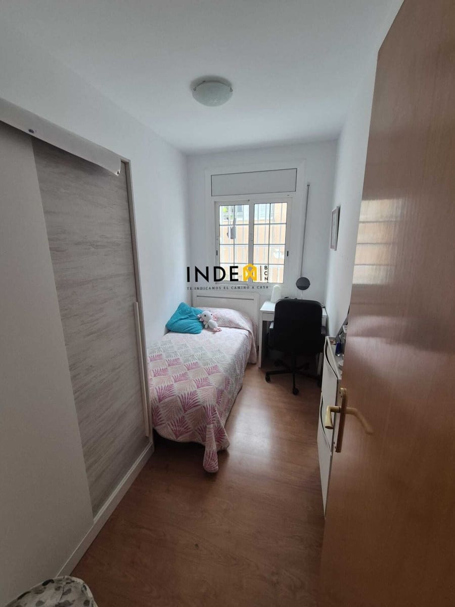 3 soveværelse Lejlighed til salg i Segur de Calafell med swimmingpool garage - € 220.000 (Ref: 9526203)