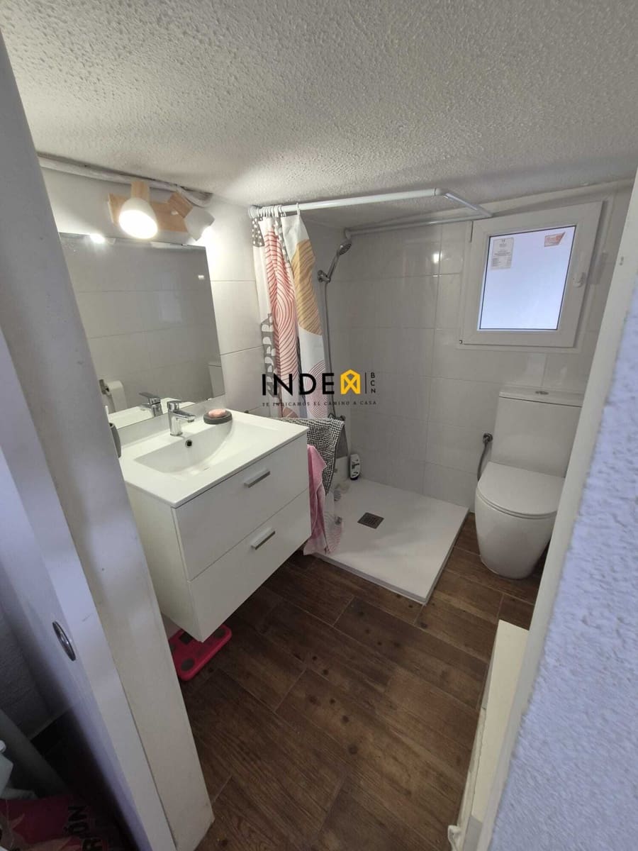 3 soveværelse Lejlighed til salg i Segur de Calafell med swimmingpool garage - € 220.000 (Ref: 9526203)