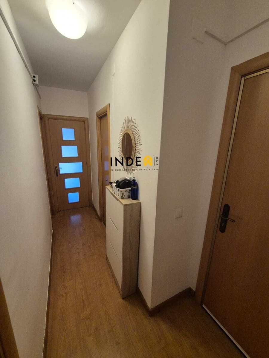 3 soveværelse Lejlighed til salg i Segur de Calafell med swimmingpool garage - € 220.000 (Ref: 9526203)