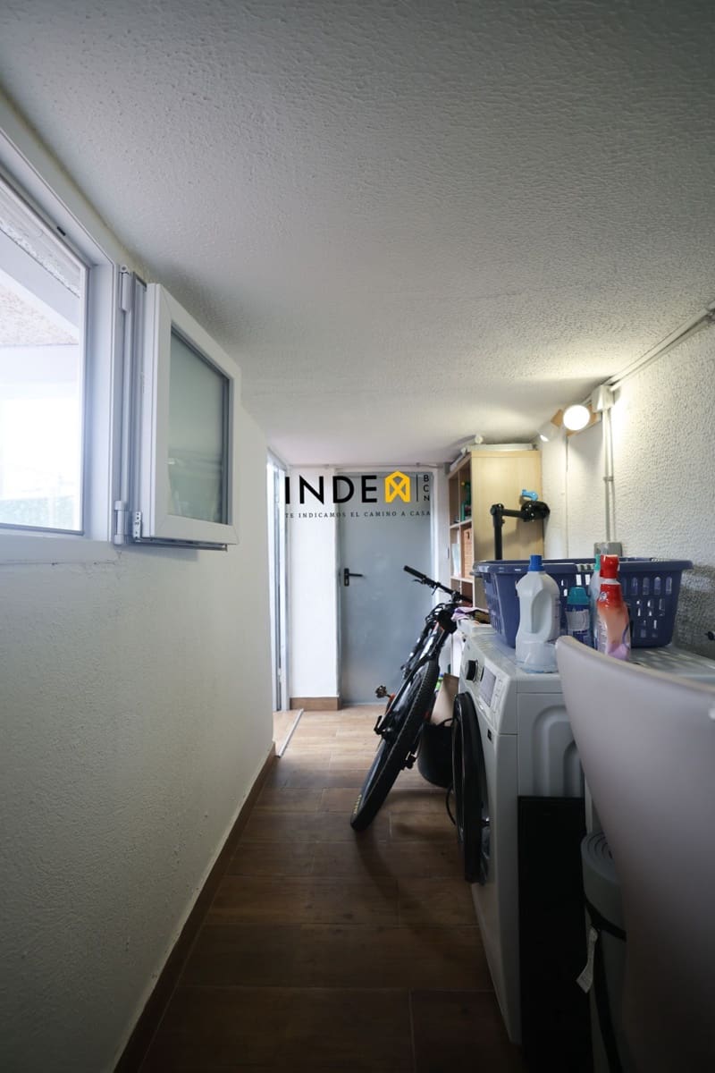 Piso de 3 habitaciones en Segur de Calafell en venta con piscina garaje - 220.000 € (Ref: 9526203)