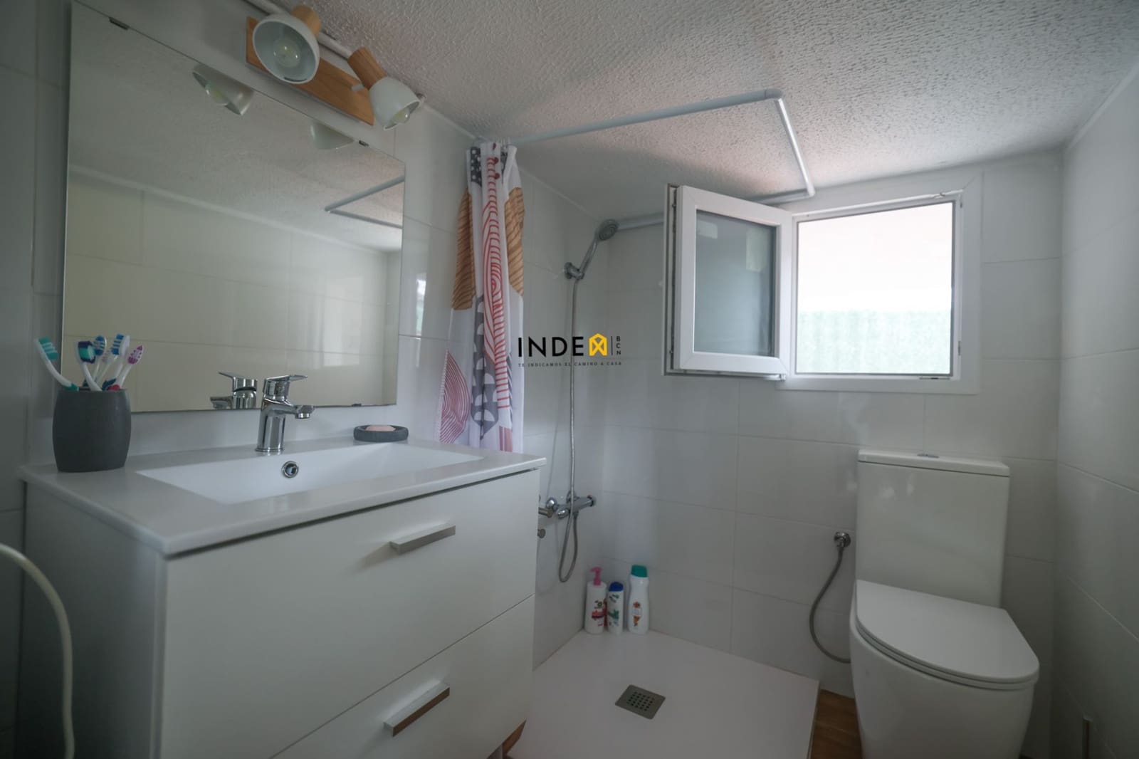 Piso de 3 habitaciones en Segur de Calafell en venta con piscina garaje - 220.000 € (Ref: 9526203)