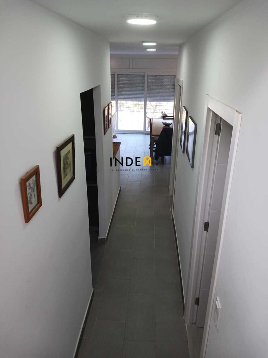 4 sovrum Villa till salu i Canyelles med garage - 360 000 € (Ref: 9526204)