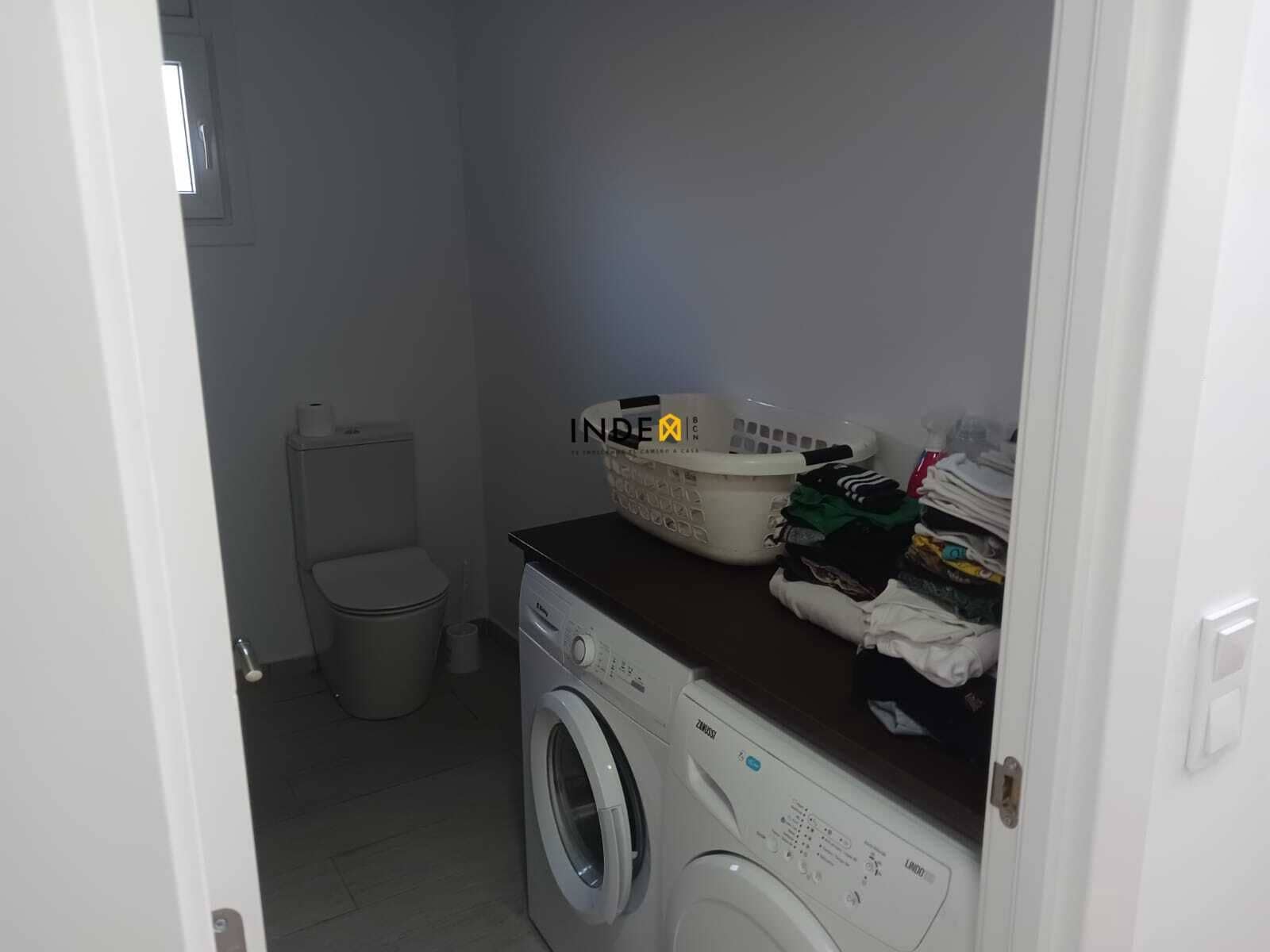 4 sovrum Villa till salu i Canyelles med garage - 360 000 € (Ref: 9526204)