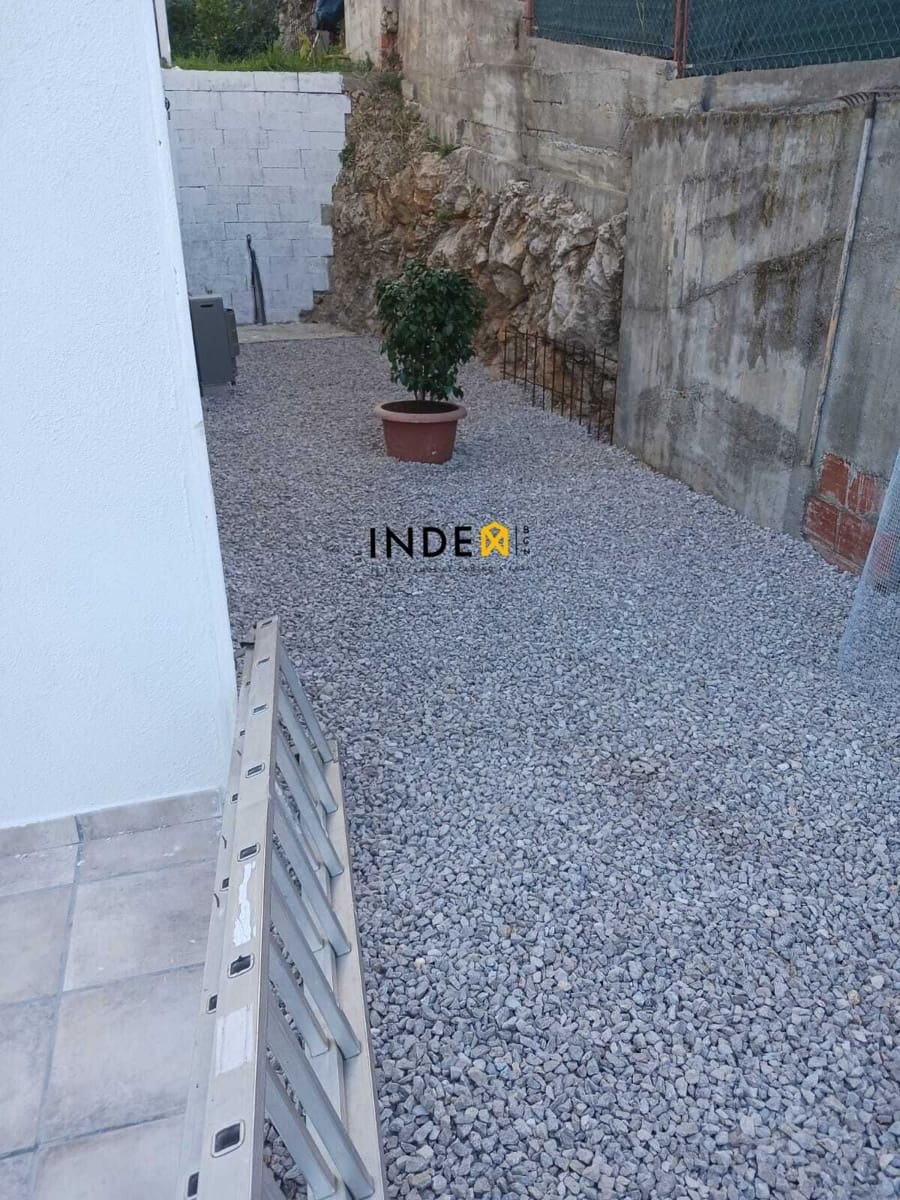 4 sovrum Villa till salu i Canyelles med garage - 360 000 € (Ref: 9526204)