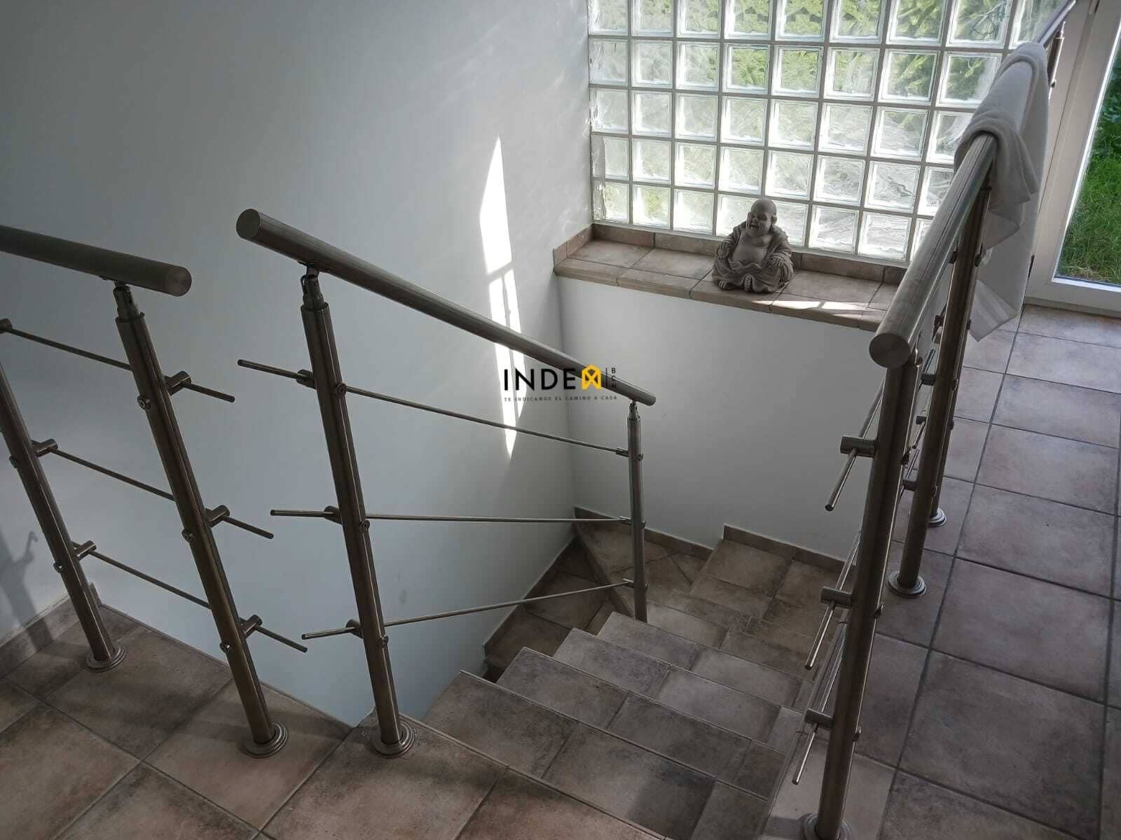 4 sovrum Villa till salu i Canyelles med garage - 360 000 € (Ref: 9526204)