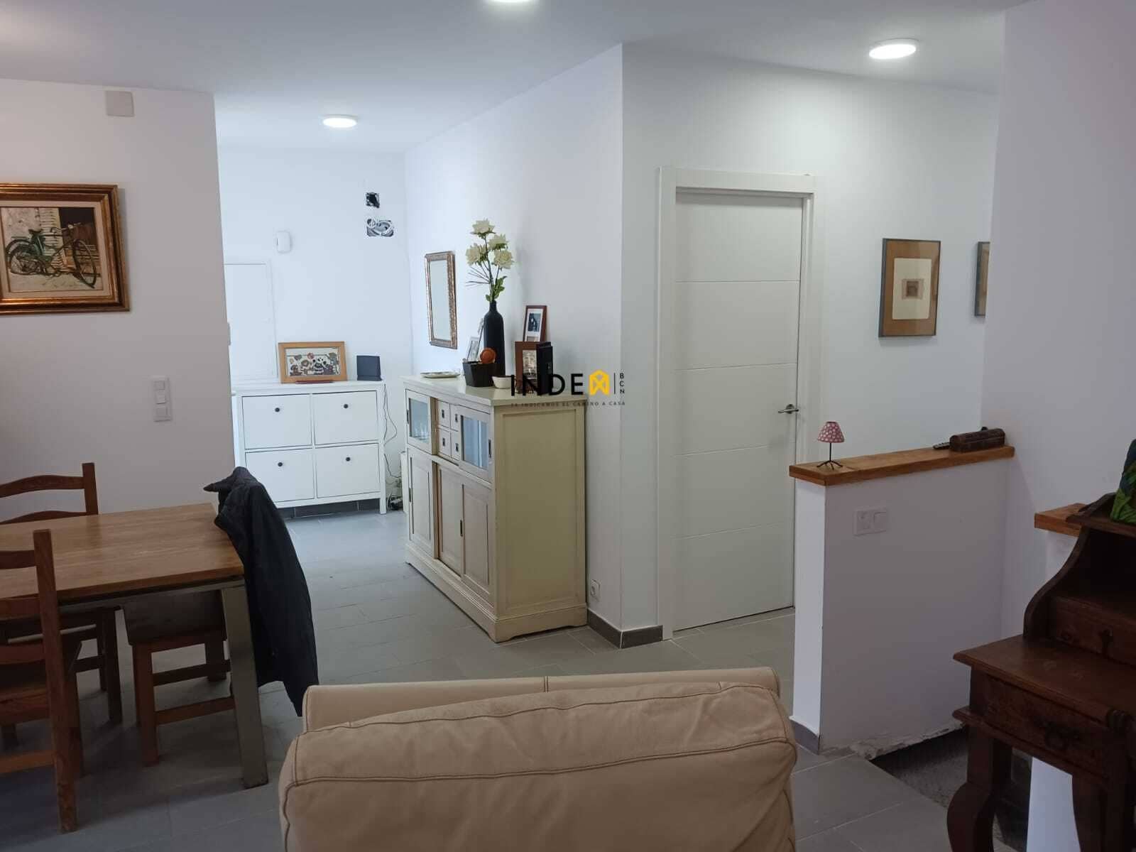 4 sovrum Villa till salu i Canyelles med garage - 360 000 € (Ref: 9526204)