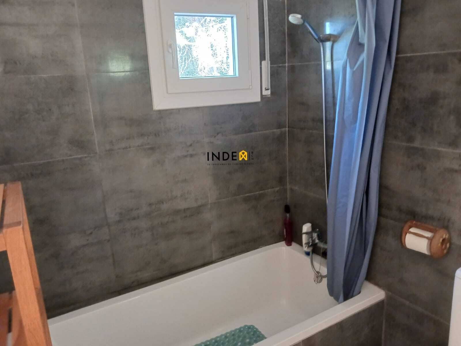 4 sovrum Villa till salu i Canyelles med garage - 360 000 € (Ref: 9526204)