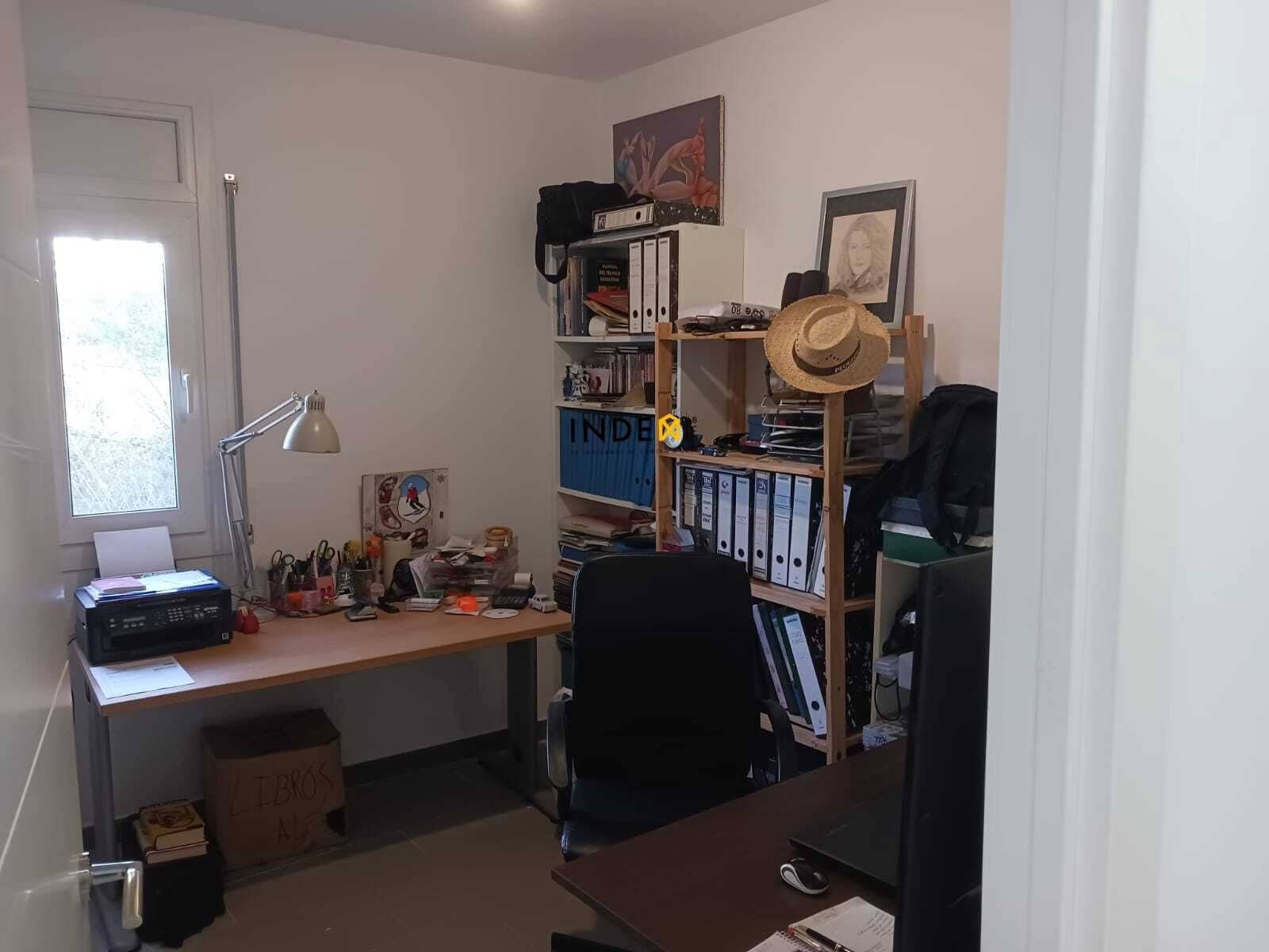 4 sovrum Villa till salu i Canyelles med garage - 360 000 € (Ref: 9526204)