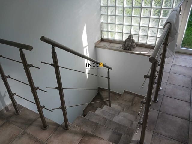 4 sovrum Villa till salu i Canyelles med garage - 360 000 € (Ref: 9526204)