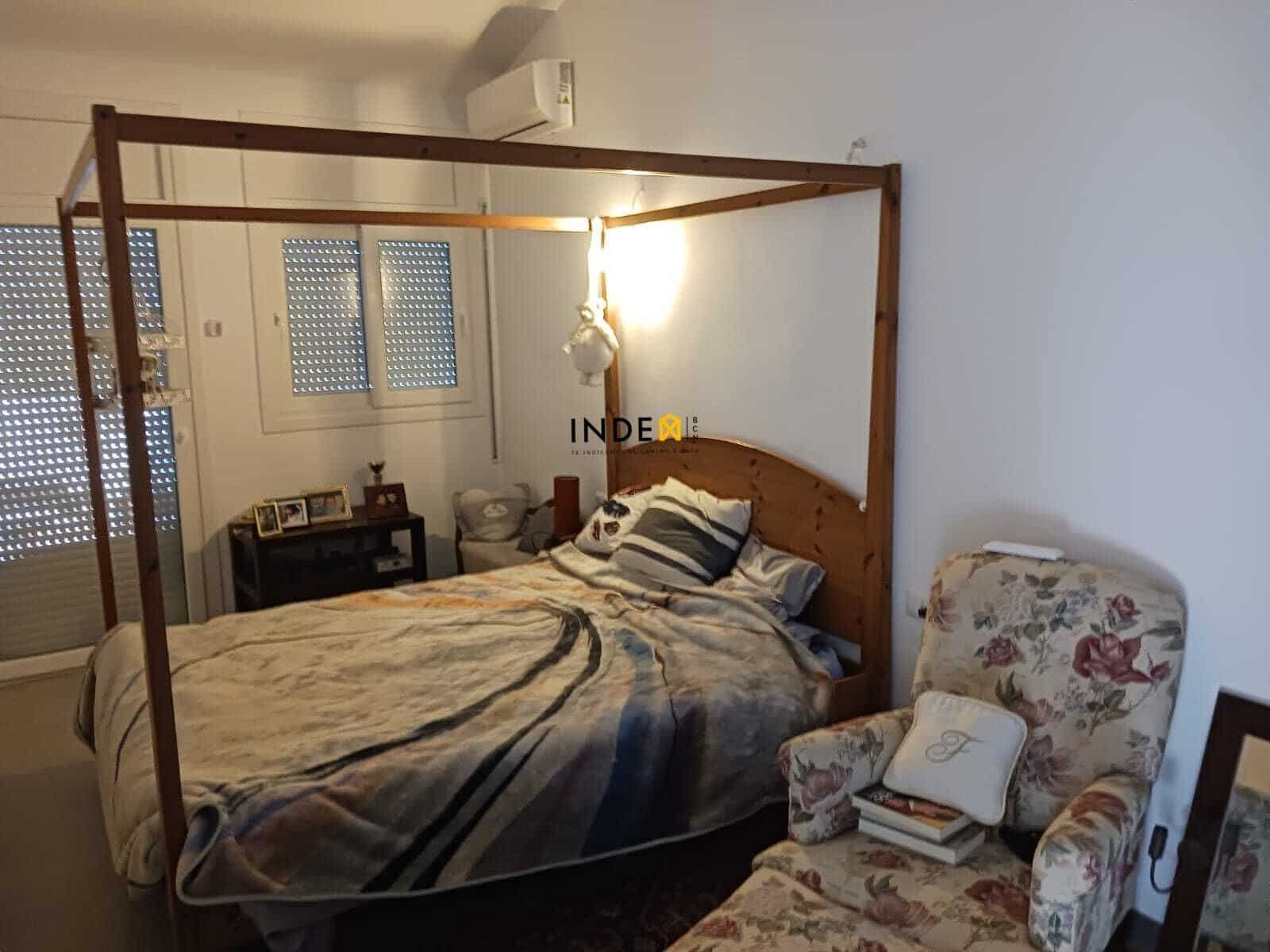 4 sovrum Villa till salu i Canyelles med garage - 360 000 € (Ref: 9526204)