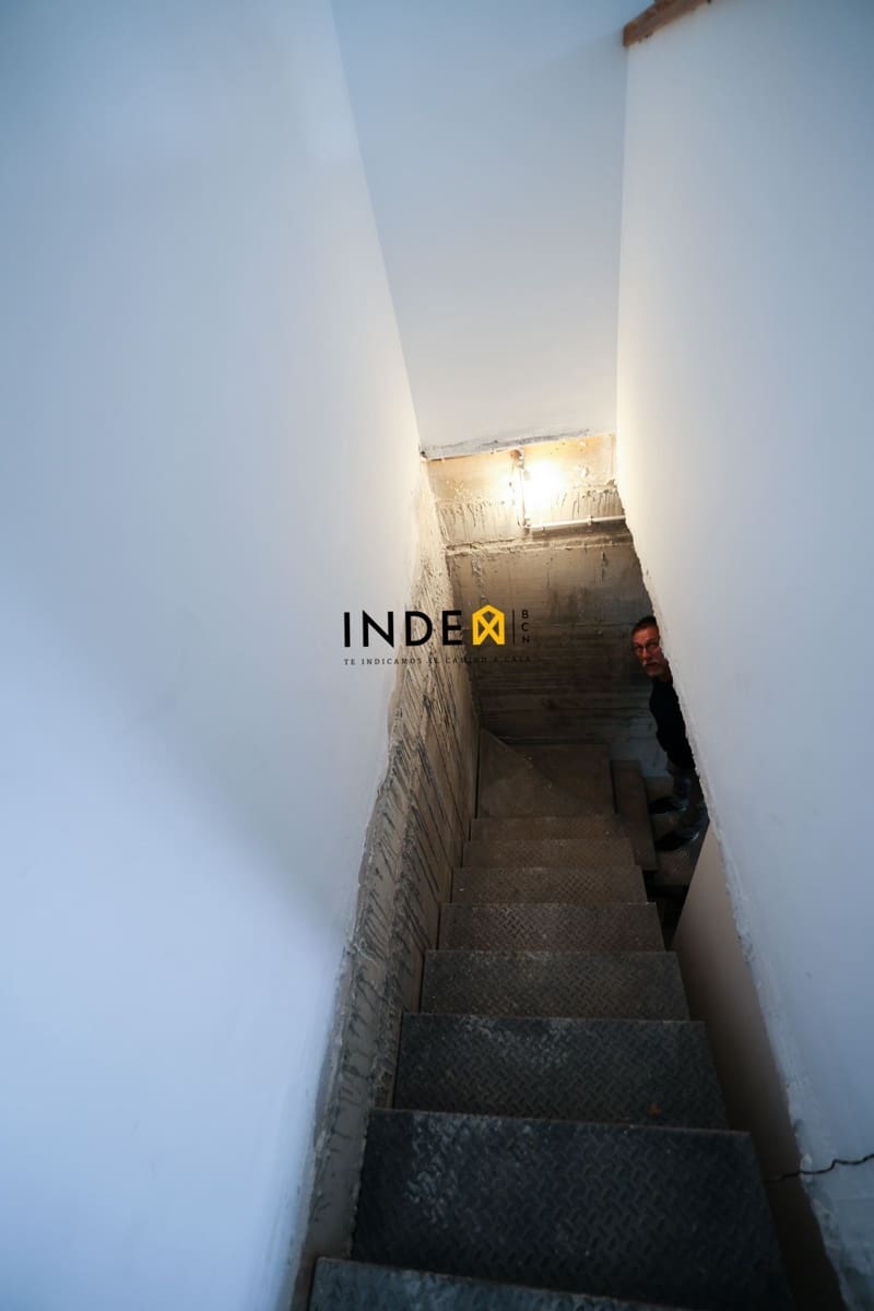 4 sypialnia Willa na sprzedaż w Canyelles z garażem - 360 000 € (Ref: 9526204)