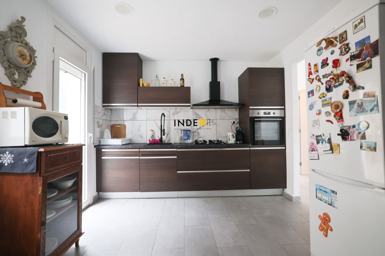 4 sypialnia Willa na sprzedaż w Canyelles z garażem - 360 000 € (Ref: 9526204)