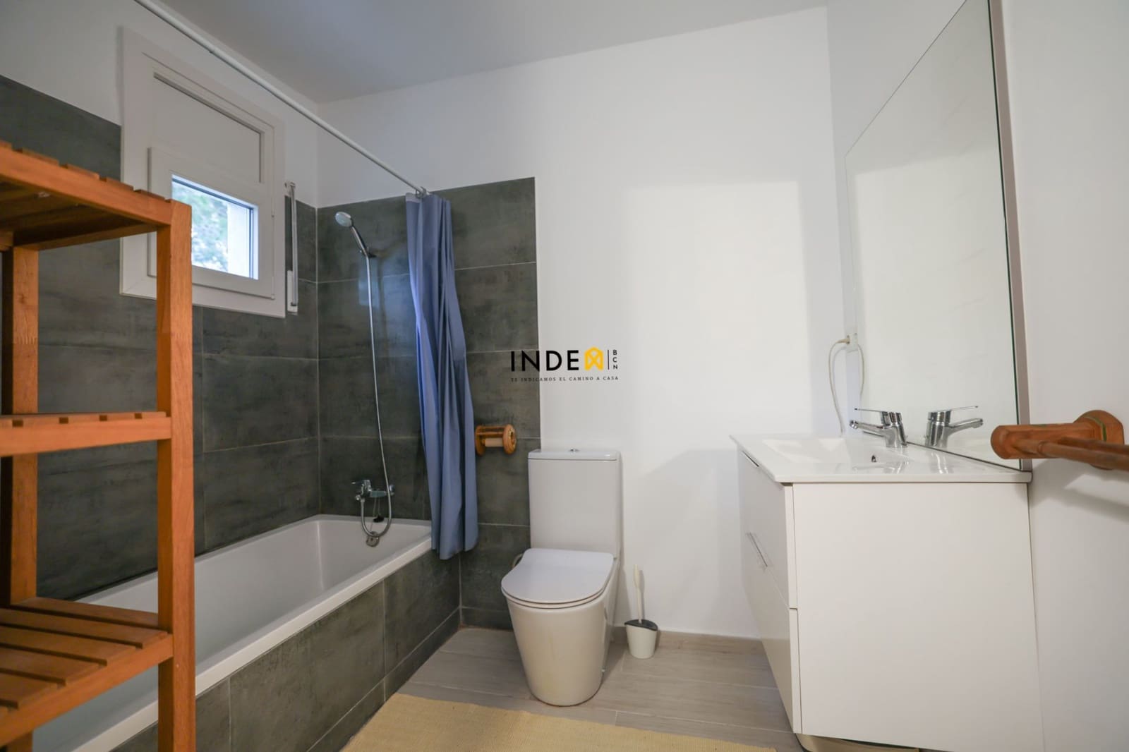 4 sypialnia Willa na sprzedaż w Canyelles z garażem - 360 000 € (Ref: 9526204)