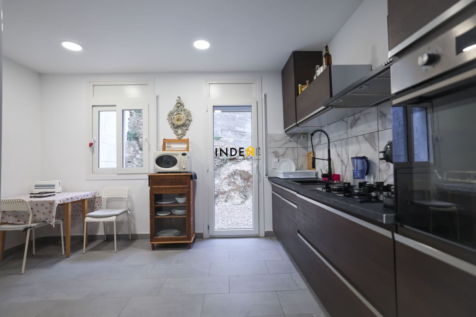 4 sypialnia Willa na sprzedaż w Canyelles z garażem - 360 000 € (Ref: 9526204)