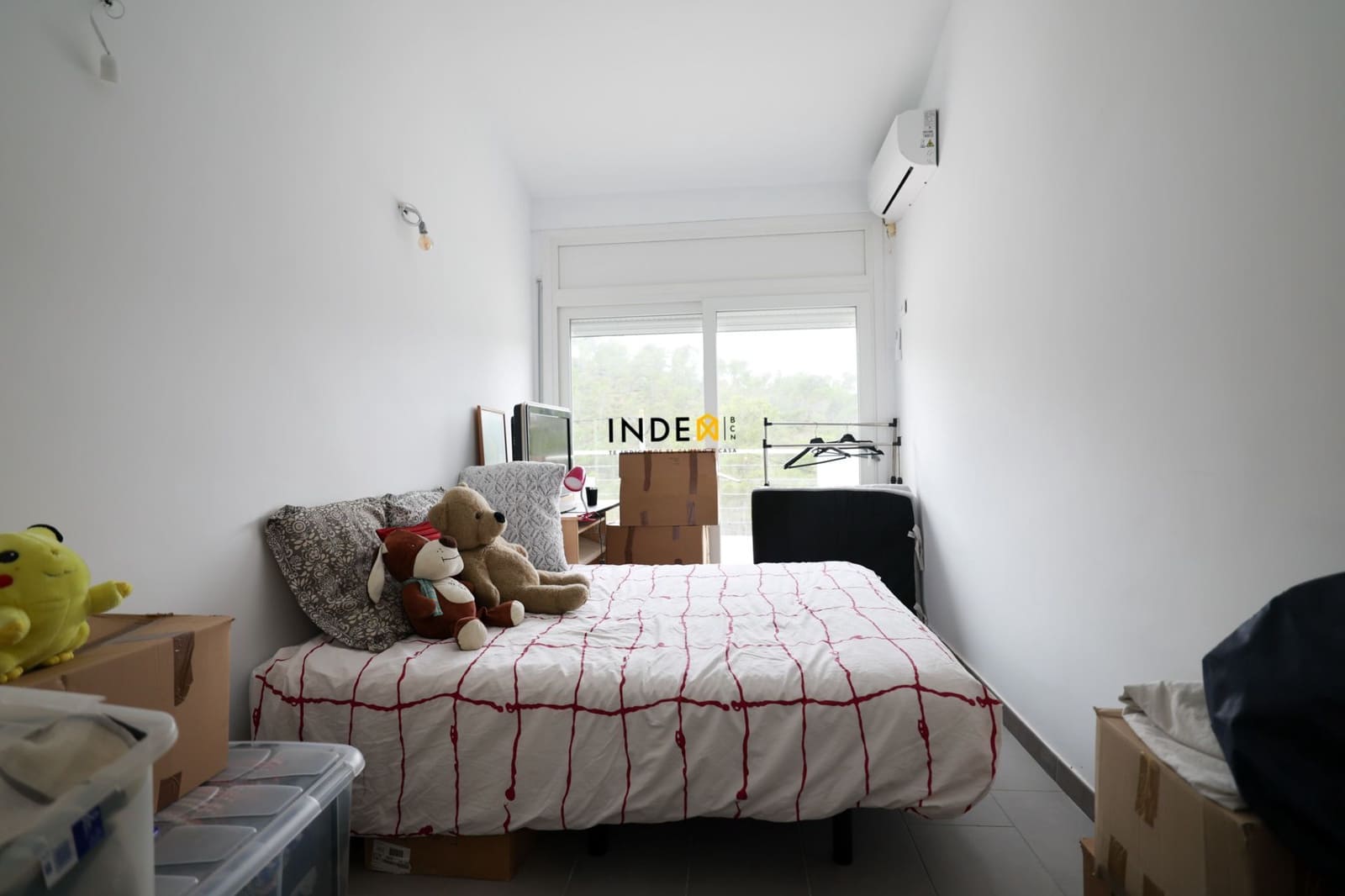 4 sypialnia Willa na sprzedaż w Canyelles z garażem - 360 000 € (Ref: 9526204)