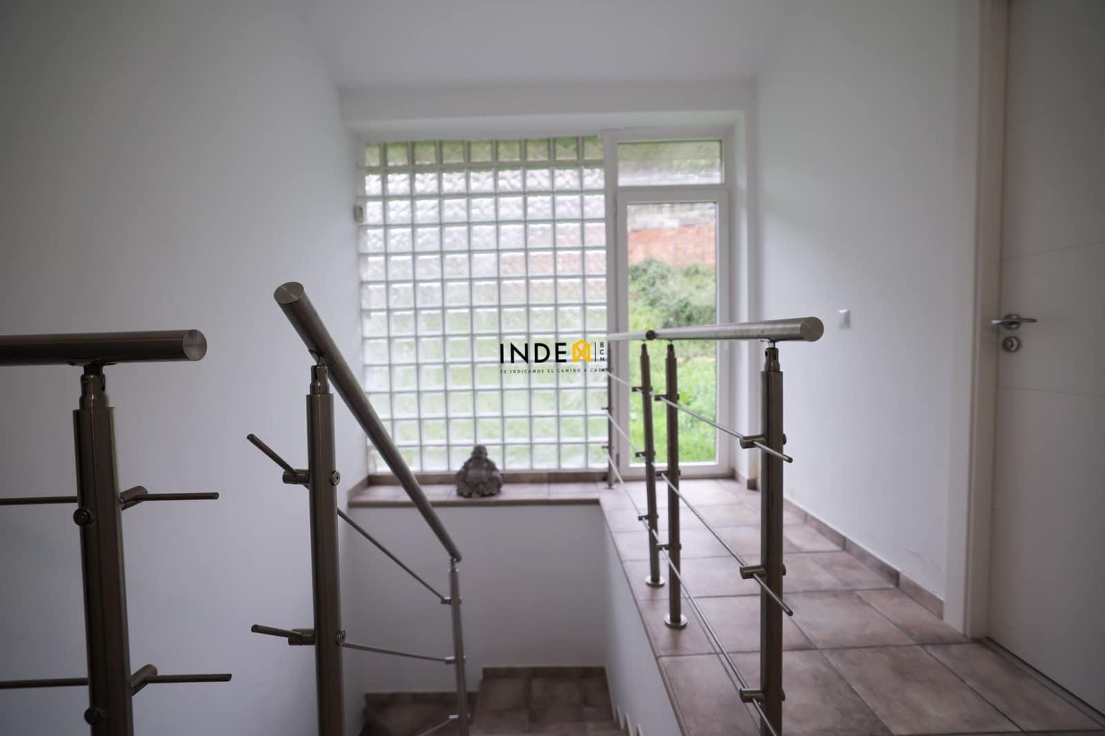 4 sypialnia Willa na sprzedaż w Canyelles z garażem - 360 000 € (Ref: 9526204)