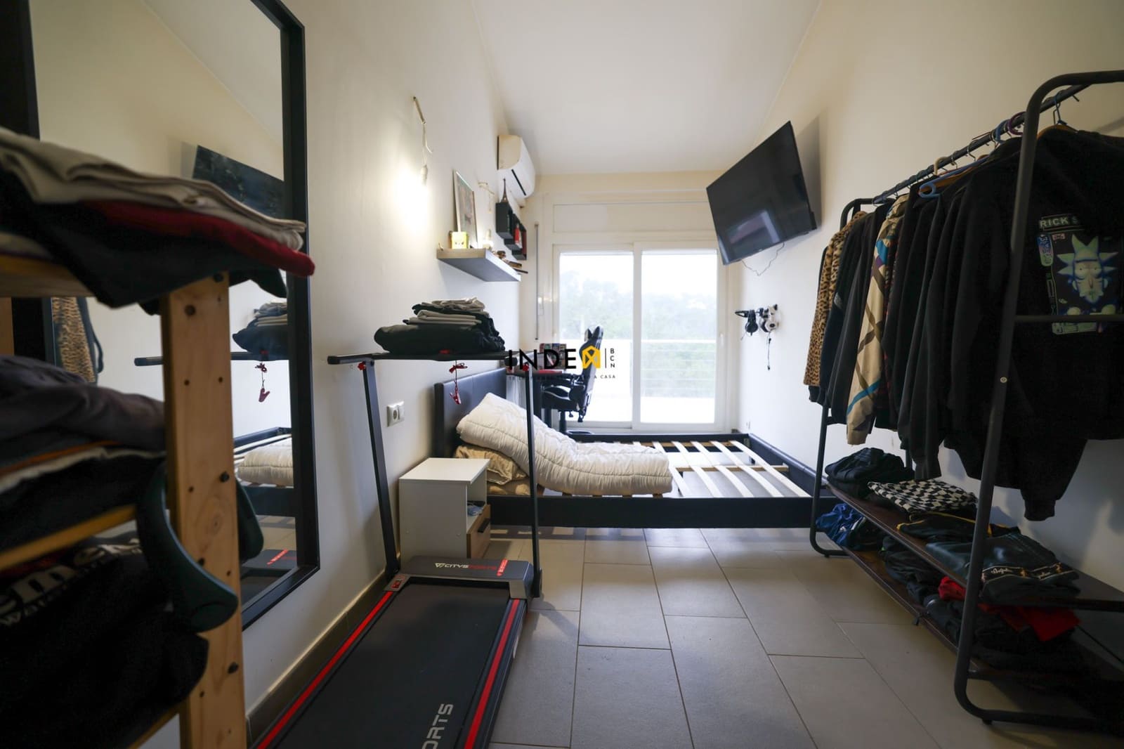 4 sypialnia Willa na sprzedaż w Canyelles z garażem - 360 000 € (Ref: 9526204)