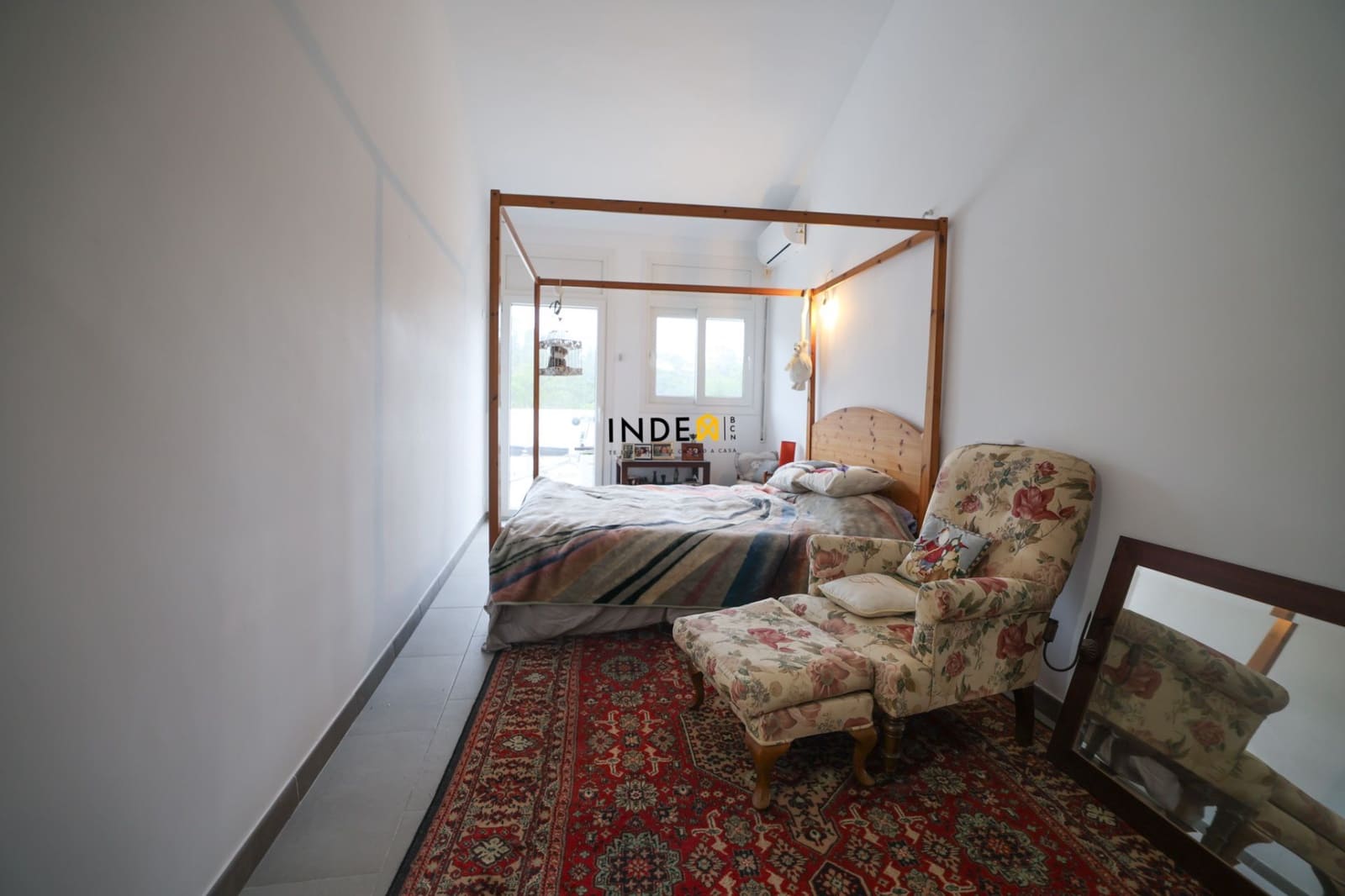 4 sypialnia Willa na sprzedaż w Canyelles z garażem - 360 000 € (Ref: 9526204)