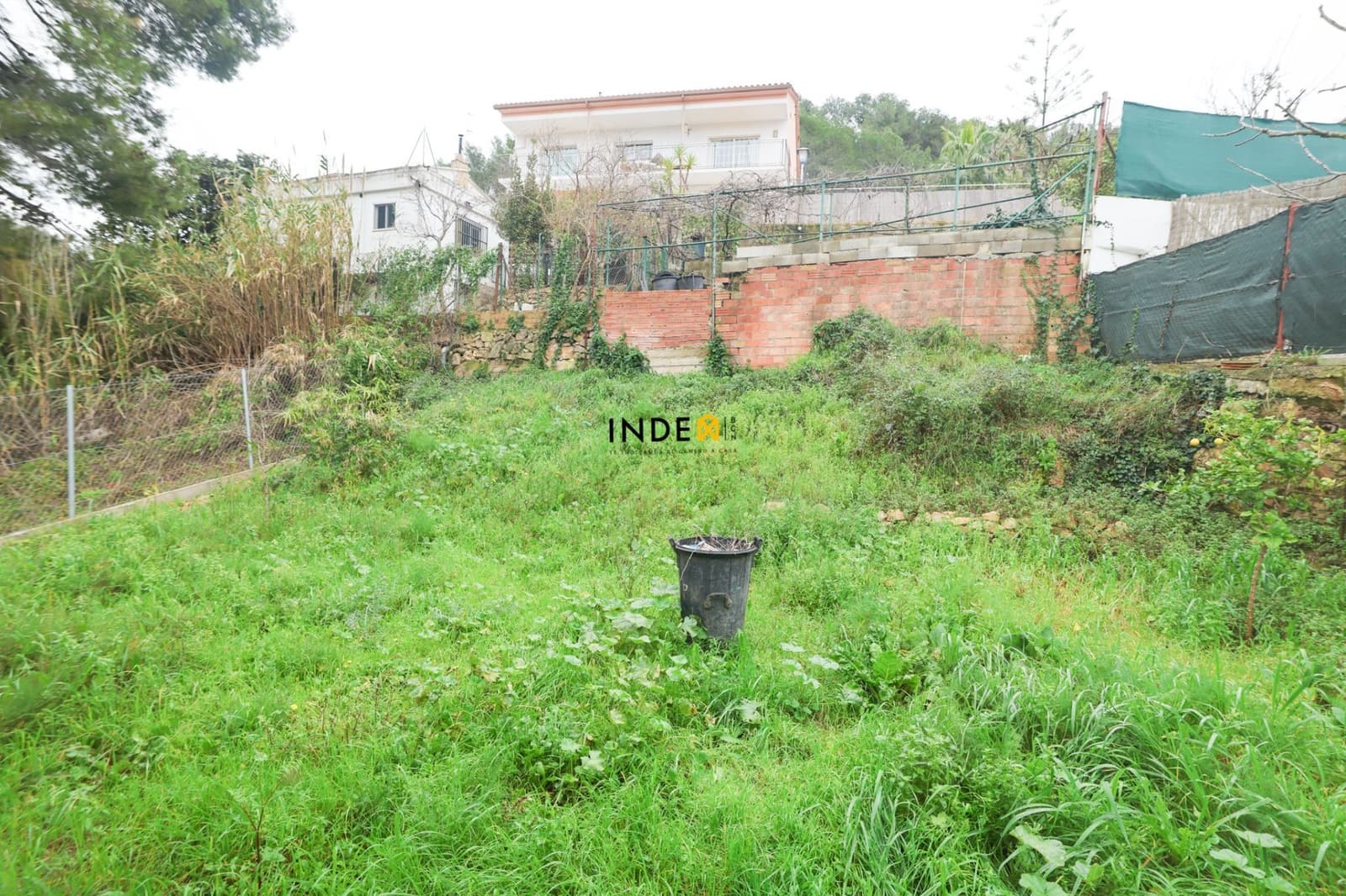 4 sypialnia Willa na sprzedaż w Canyelles z garażem - 360 000 € (Ref: 9526204)