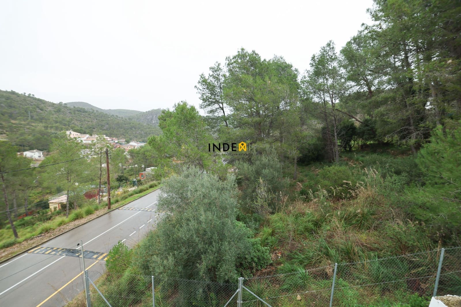 4 sypialnia Willa na sprzedaż w Canyelles z garażem - 360 000 € (Ref: 9526204)