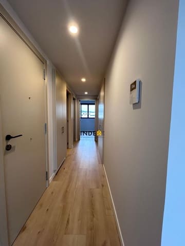 3 bedroom Flat for rent in Vilanoveta, Sant Pere de Ribes with pool garage - € 1,800 (Ref: 9543117)