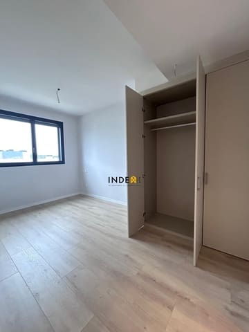 3 bedroom Flat for rent in Vilanoveta, Sant Pere de Ribes with pool garage - € 1,800 (Ref: 9543117)