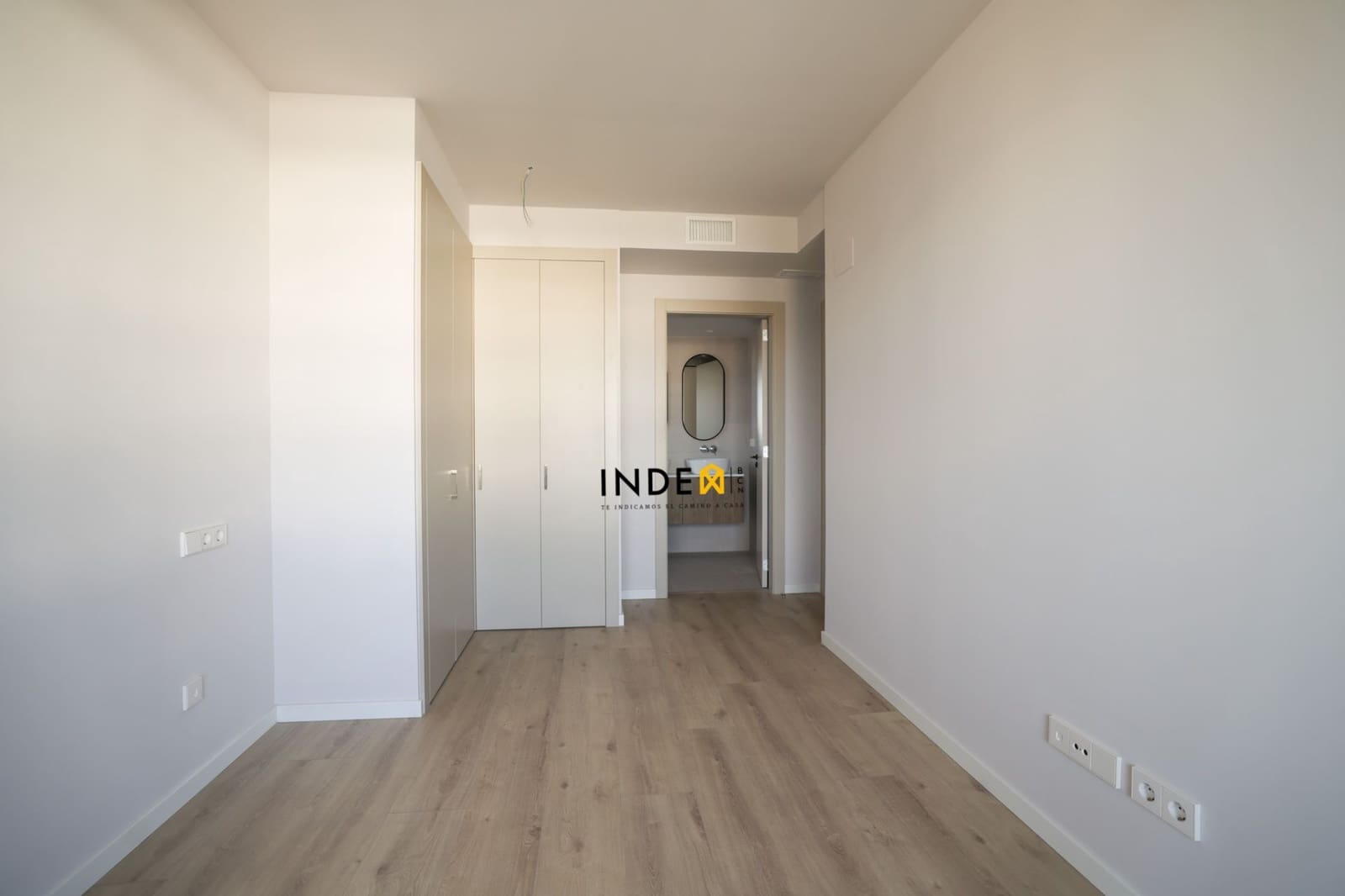 3 sovrum Lägenhet att hyra i Sant Pere de Ribes med pool garage - 1 850 € (Ref: 9547803)