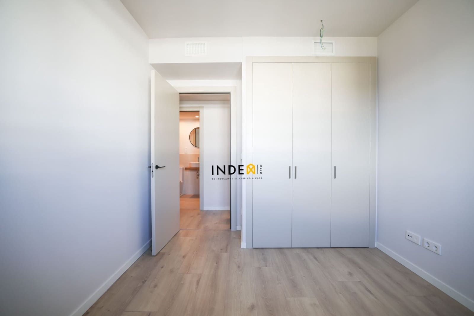 3 sovrum Lägenhet att hyra i Sant Pere de Ribes med pool garage - 1 850 € (Ref: 9547803)