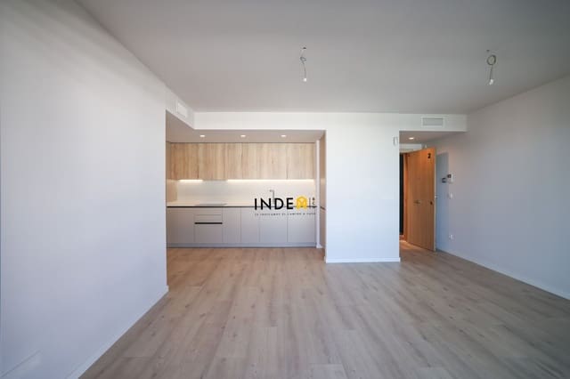 3 sovrum Lägenhet att hyra i Vilanoveta, Sant Pere de Ribes med pool garage - 1 850 € (Ref: 9547803)