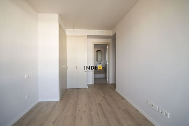 3 sovrum Lägenhet att hyra i Vilanoveta, Sant Pere de Ribes med pool garage - 1 850 € (Ref: 9547803)