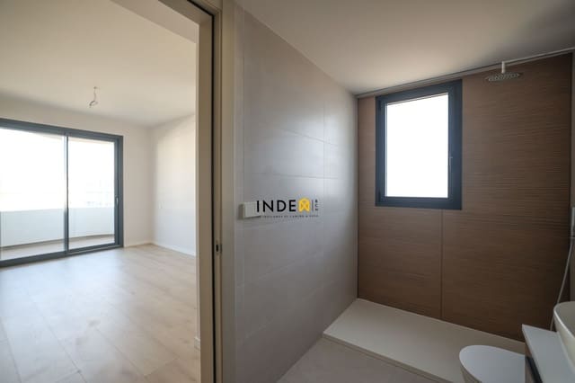 3 sovrum Lägenhet att hyra i Vilanoveta, Sant Pere de Ribes med pool garage - 1 850 € (Ref: 9547803)