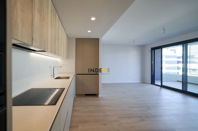 3 sovrum Lägenhet att hyra i Vilanoveta, Sant Pere de Ribes med pool garage - 1 850 € (Ref: 9547803)