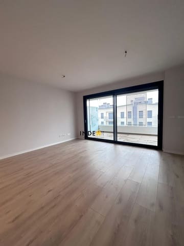 3 Zimmer Wohnung zu vermieten in Sitges mit Pool Garage - 1.750 € (Ref: 9547804)