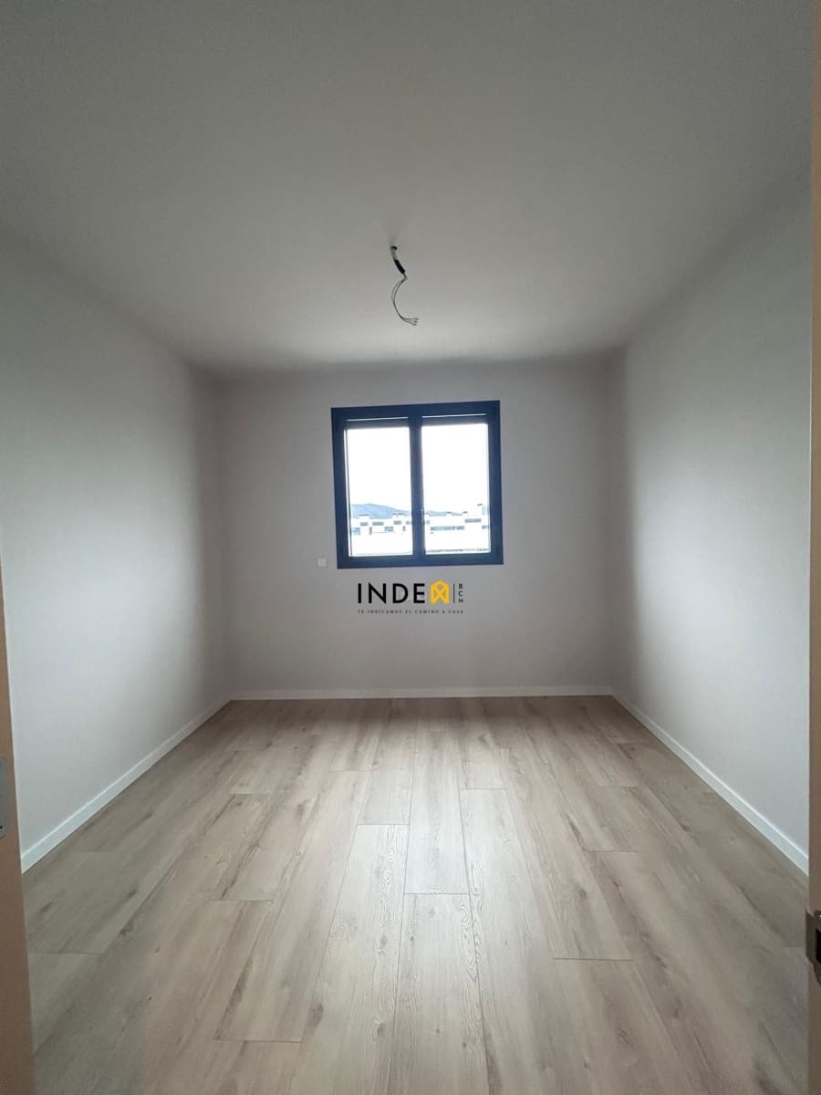 3 Zimmer Wohnung zu vermieten in Sitges mit Pool Garage - 1.750 € (Ref: 9547804)