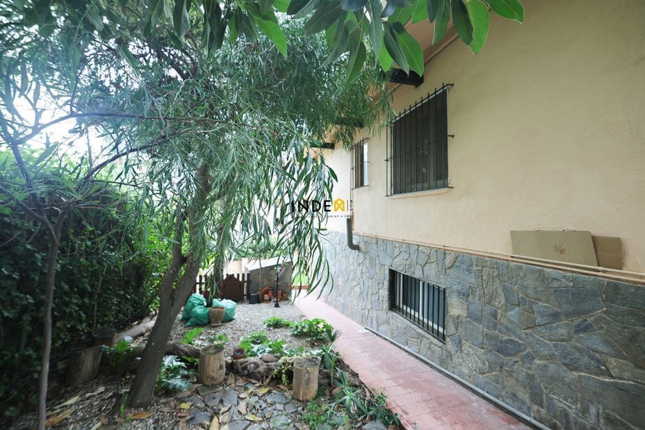 Grond te koop in Sant Pere de Ribes - € 721.000 (Ref: 9570764)