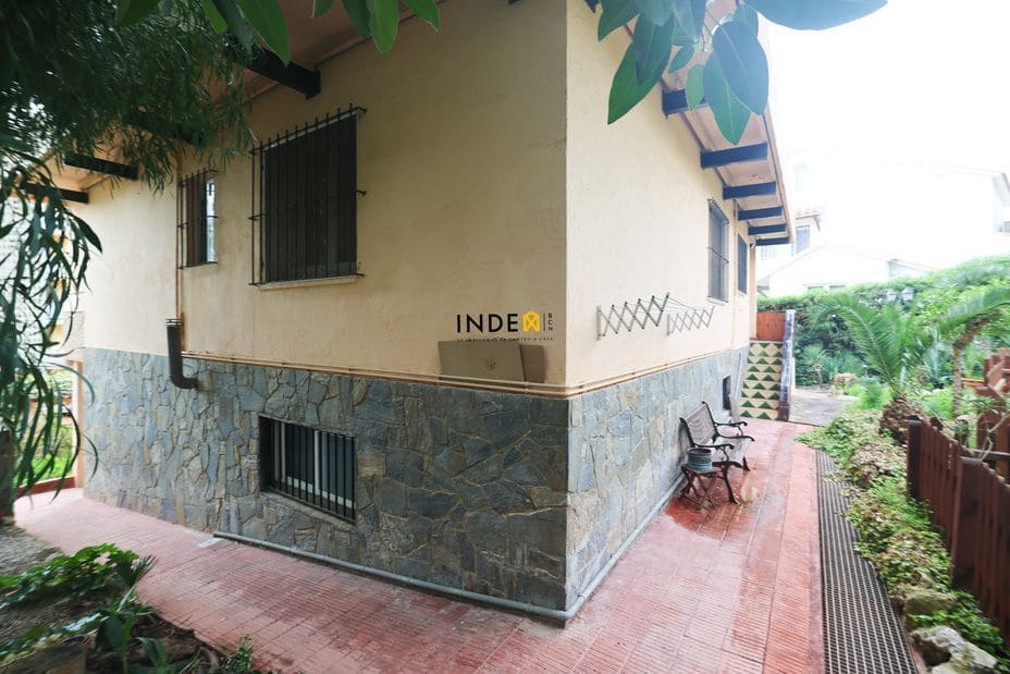 Grond te koop in Sant Pere de Ribes - € 721.000 (Ref: 9570764)