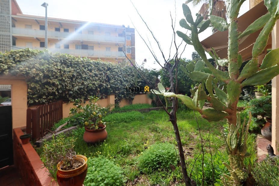 Grond te koop in Sant Pere de Ribes - € 721.000 (Ref: 9570764)