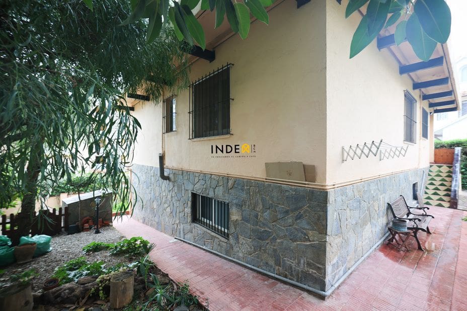 Grond te koop in Sant Pere de Ribes - € 721.000 (Ref: 9570764)