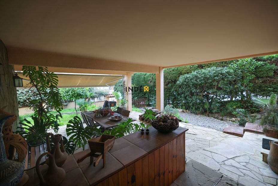 Grond te koop in Sant Pere de Ribes - € 721.000 (Ref: 9570764)